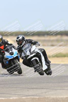 media/Oct-13-2025-Lets Ride (Mon) [[1a1cd08581]]/C Group/1040am (Sweeper)/